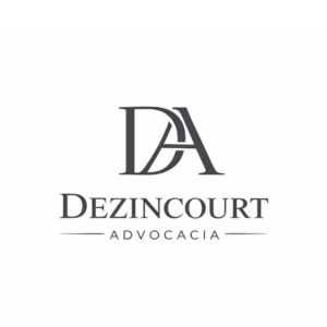 Dezincourt Advocacia